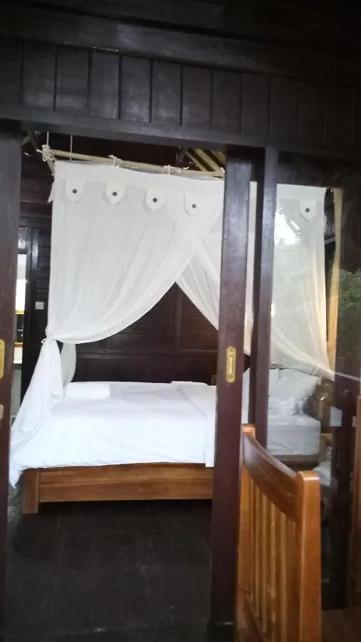 Mulia Home Stay Nusa Dua  0*, Nusa Dua (Bali)