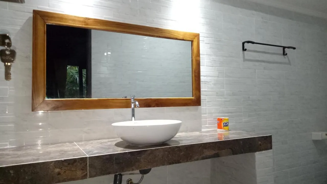 Mulia Home Stay Nusa Dua  0*, Nusa Dua (Bali) Indonesia