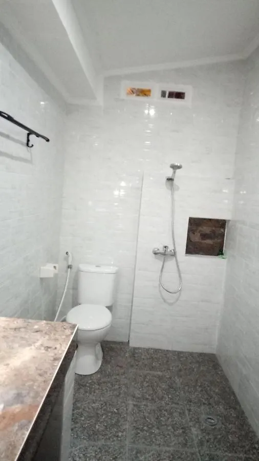 Mulia Home Stay Nusa Dua  Homestay Nusa Dua (Bali)