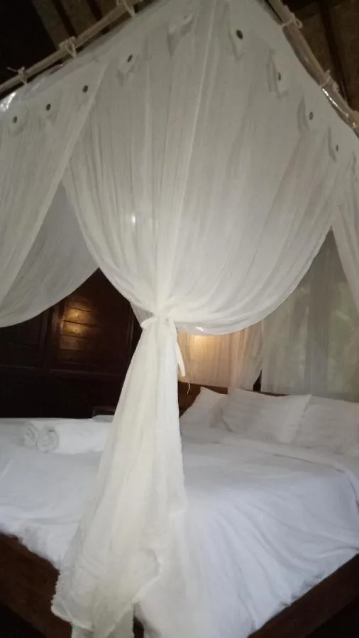 Mulia Home Stay Nusa Dua  Indonesia