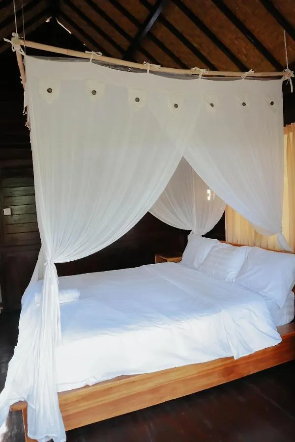 Mulia Home Stay Nusa Dua  Nusa Dua (Bali)