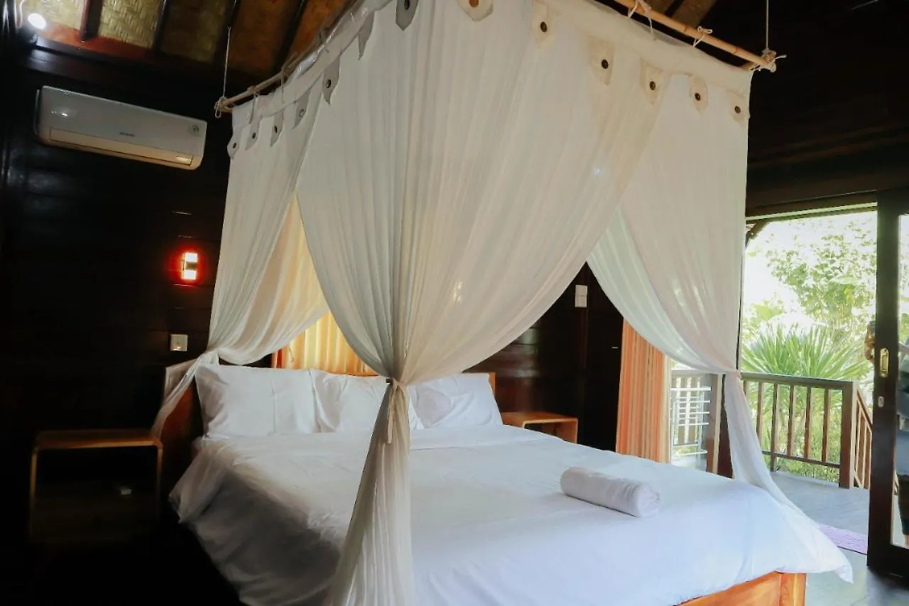 Mulia Home Stay Nusa Dua  0*, Nusa Dua (Bali)