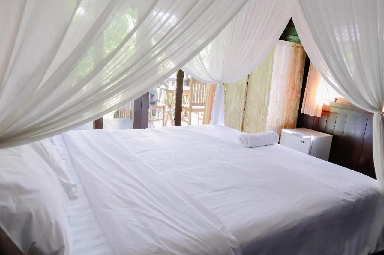 Mulia Home Stay Nusa Dua  0*, Nusa Dua (Bali) Indonesia