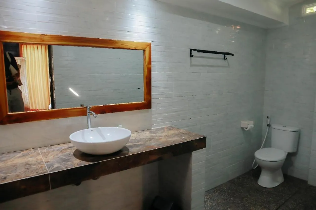Mulia Home Stay Nusa Dua  0*, Nusa Dua (Bali) Indonesia
