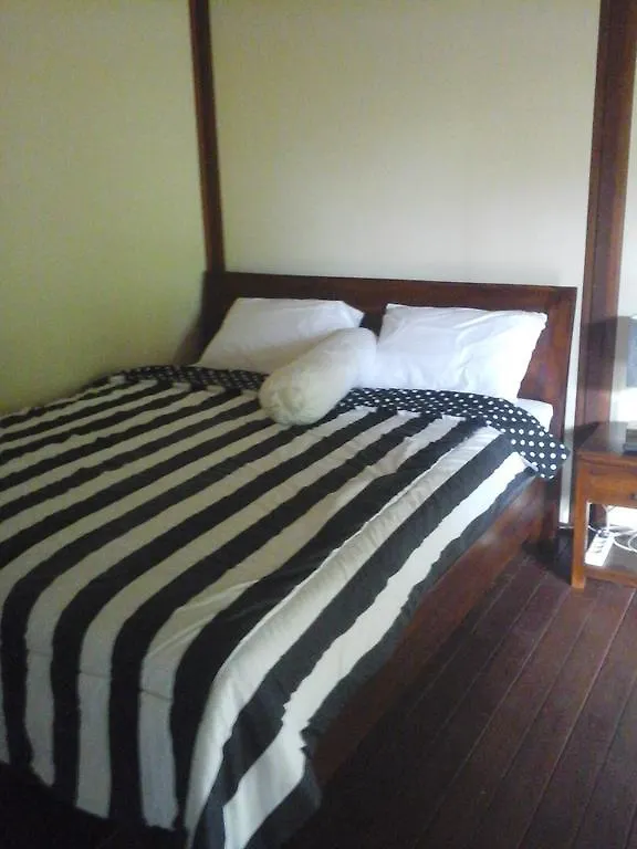 Mulia Home Stay Nusa Dua  Nusa Dua (Bali)