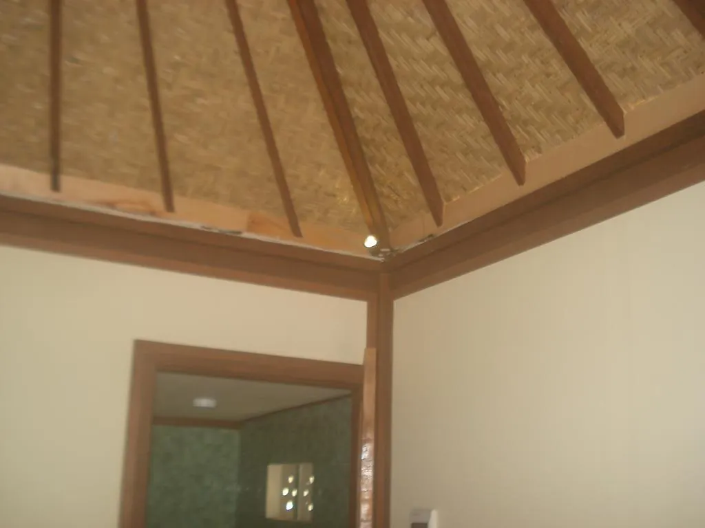 Mulia Home Stay Nusa Dua  Indonesia