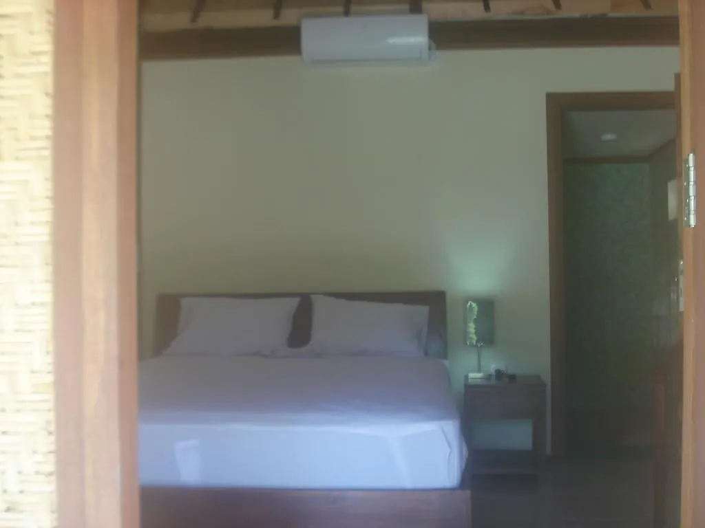 Mulia Home Stay Nusa Dua  0*, Nusa Dua (Bali)