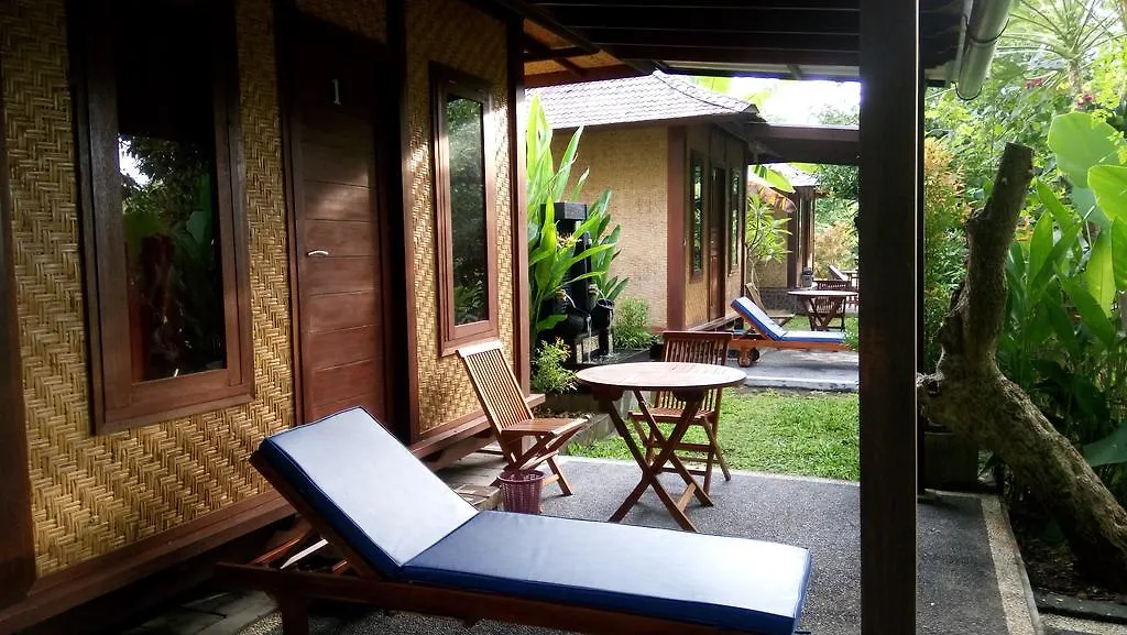 Mulia Home Stay Nusa Dua  0*, Nusa Dua (Bali) Indonesia