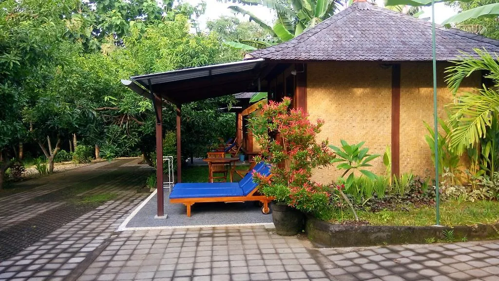 Mulia Home Stay Nusa Dua  0*, Nusa Dua (Bali) Indonesia