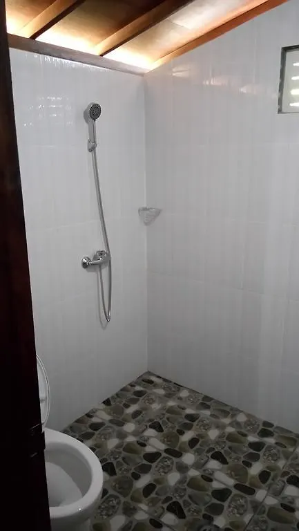 Mulia Home Stay Nusa Dua  0*, Nusa Dua (Bali)