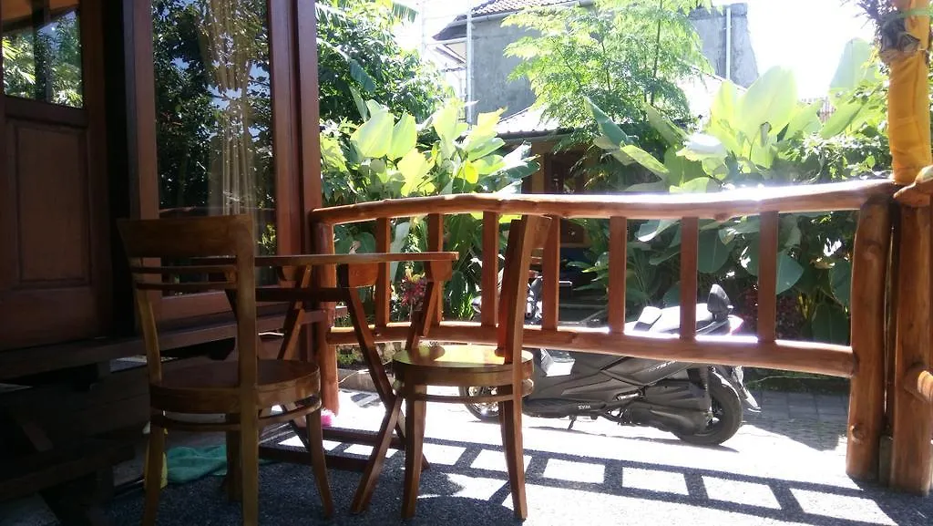 Mulia Home Stay Nusa Dua  0*, Nusa Dua (Bali) Indonesia