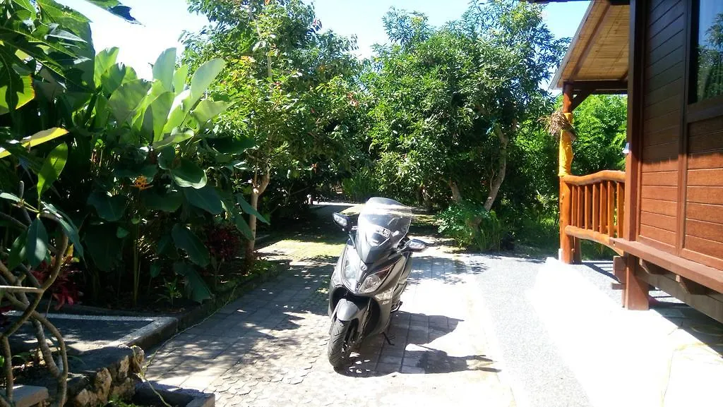 Mulia Home Stay Nusa Dua  0*, Nusa Dua (Bali)