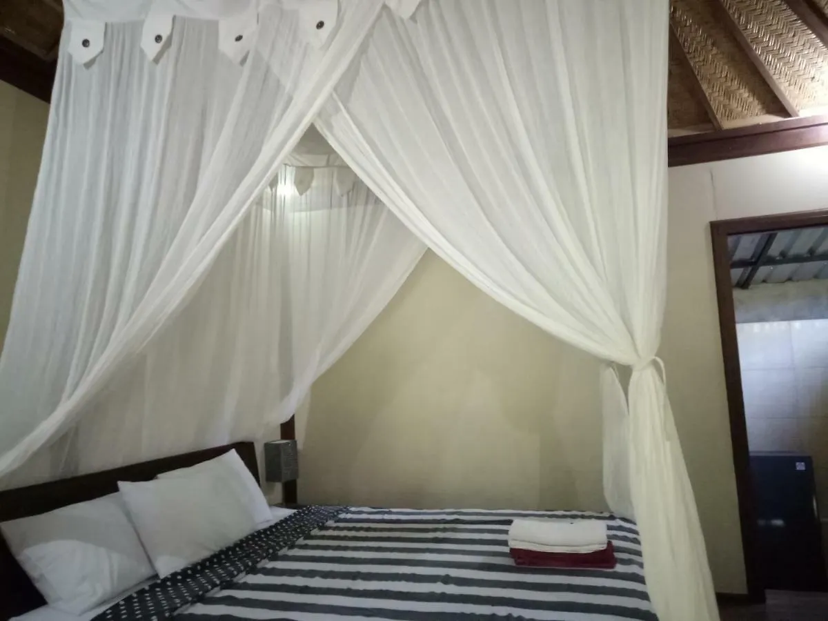Mulia Home Stay Nusa Dua  0*, Nusa Dua (Bali)