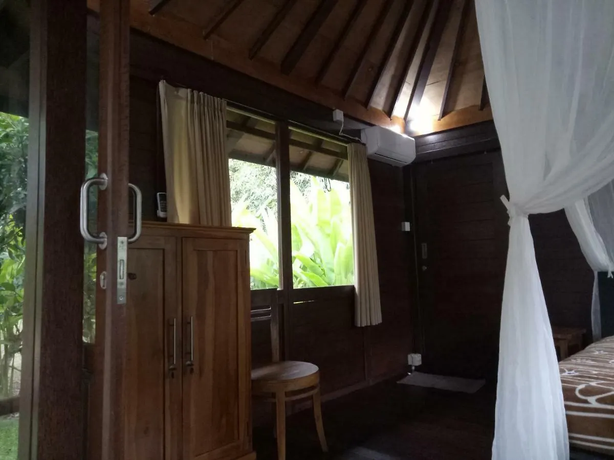 Mulia Home Stay Nusa Dua  0*, Nusa Dua (Bali)