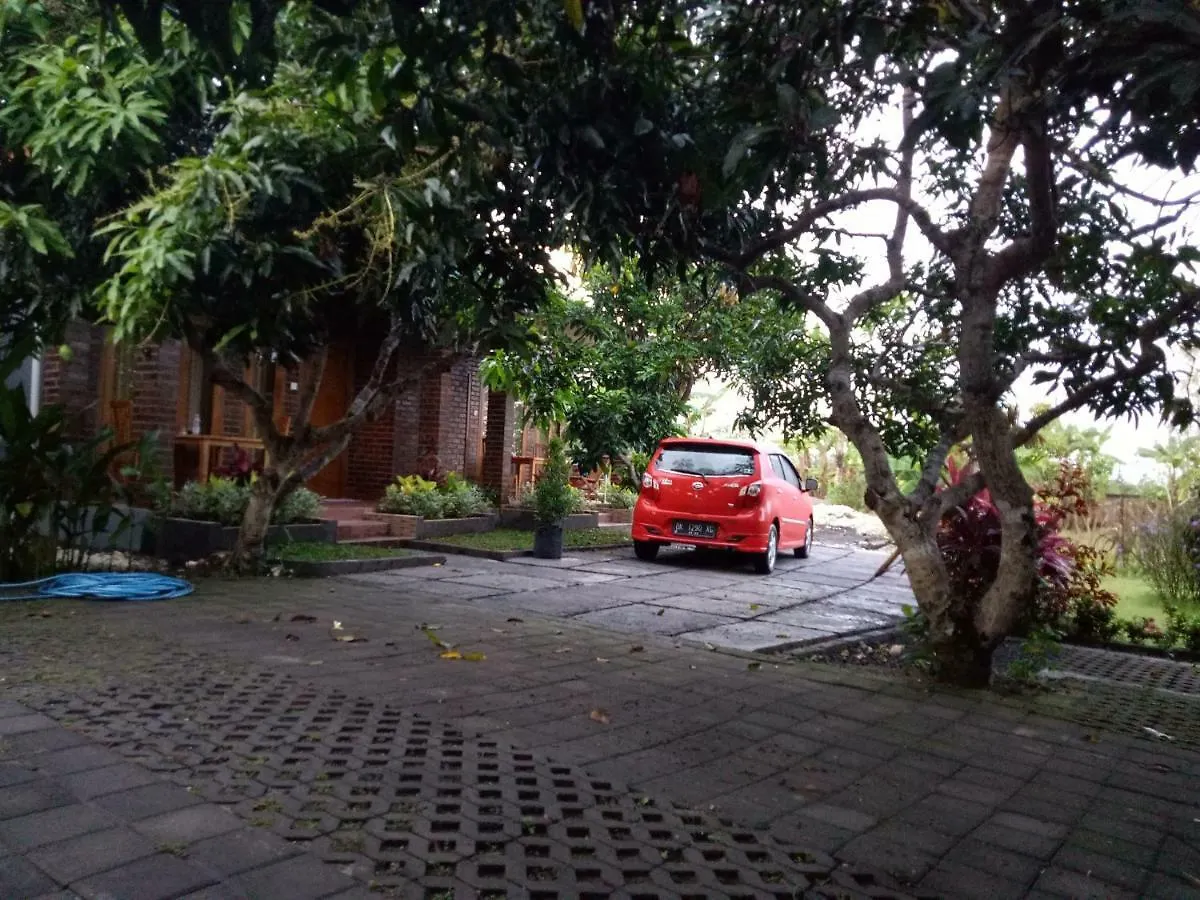 Mulia Home Stay Nusa Dua  0*, Nusa Dua (Bali) Indonesia
