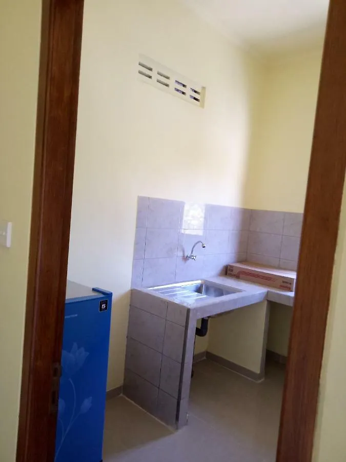 Mulia Home Stay Nusa Dua  0*, Nusa Dua (Bali)