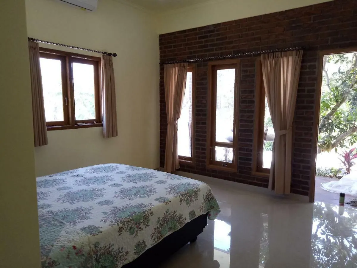 Mulia Home Stay Nusa Dua  0*, Nusa Dua (Bali)